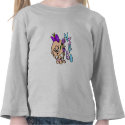 Virgo t-shirts by CelebrationZazzle Virgo t-shirts