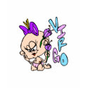 Virgo t-shirts by CelebrationZazzle Virgo t-shirts