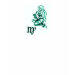 Ladies Baby Doll (Fitted)
