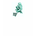 Virgo t-shirts