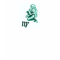 Virgo t-shirts