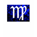 VIRGO t-shirts