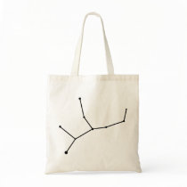 Virgo Zodiac Bag bags