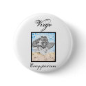 Virgo Zodiac Items buttons