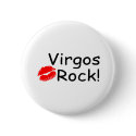 Virgos Rock buttons