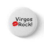 Virgos Rock buttons