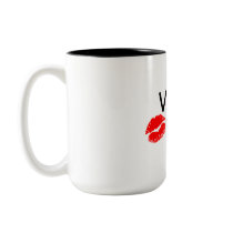 Virgos Rock mugs