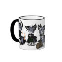 Virmir Gang Mug