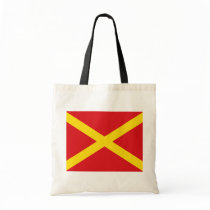 Virton, Belgium bags