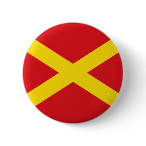 Virton, Belgium buttons