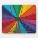 Virtual Beach House mousepads by Jack_of_Arts Virtual Beach House mousepads