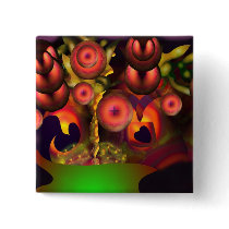 Virtual bunch buttons