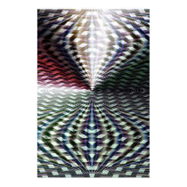 virtual dimension posters