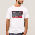 Virtual On t-shirts by Crysisplus Virtual On t-shirts