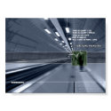 Virtual Reality posters by shankeith Virtual Reality posters