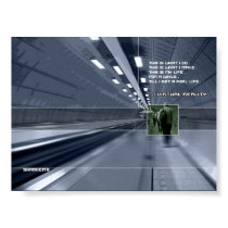 Virtual Reality posters by shankeith Virtual Reality posters