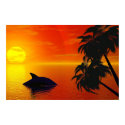 Virtual Sunset posters by musashi28 Virtual Sunset posters