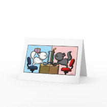 Virtual Valentine (Customizable!) cards by Priver Virtual Valentine (Customizable!) cards