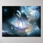 Virtual-X ..... Birth of the Networmls Print