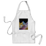 Virtuality Apron