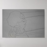  Virtualized posters
