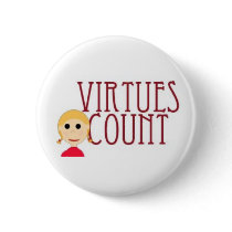 virtuescount buttons