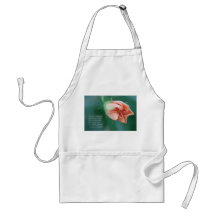 Virtuous Woman Apron