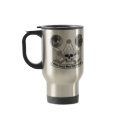 Virtus Junxit Mors Non Separabit mugs by masonicshop Virtus Junxit Mors Non Separabit mugs