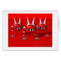 Virus! cards by gtran Virus! cards