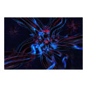 Virus posters by dilbert627 Virus posters