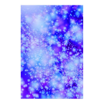 VIS 100 posters by fractalos VIS 100 posters