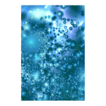 VIS 88 posters by fractalos VIS 88 posters