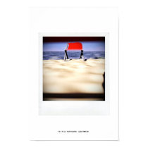 VIS A VIS Poster posters by ReneBui VIS A VIS Poster posters