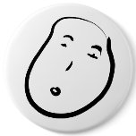 Visage 2
