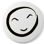 Visage 3