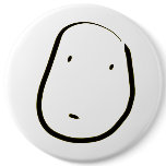 Visage 4