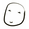 Visage t-shirts by FlorenceArt Visage t-shirts