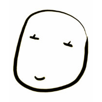 Visage t-shirts by FlorenceArt Visage t-shirts
