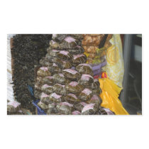 Visayan delicacies sticker
