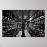 Viscosa 2 print