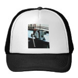 Vise Hats