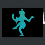 Vishnu