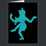 Vishnu