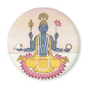 vishnu magnets by mssarahbock vishnu magnets