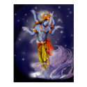Vishnu posters