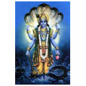 Vishnu t-shirts
