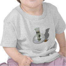 VisibleSavings062710Shadows Shirts
