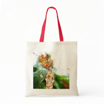 vision bags by MixedContent vision bags