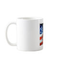 Vision, Courage, Hope !, Vision, Courage, Hope ! mugs