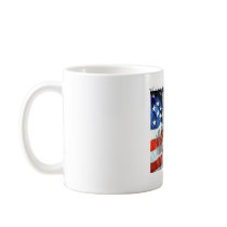 Vision, Courage, Hope !, Vision, Courage, Hope ! mugs